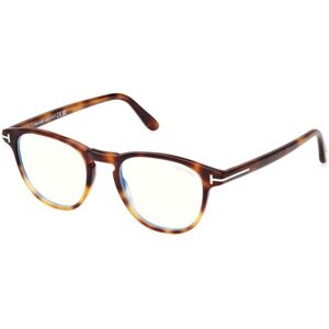 Tom Ford FT5899-B 056 - ONE SIZE (48)