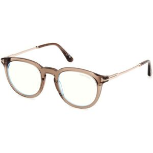 Tom Ford FT5905-B 045 - ONE SIZE (49)
