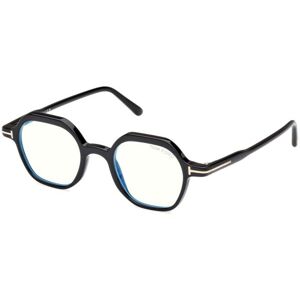 Tom Ford FT5900-B 001 - ONE SIZE (46)