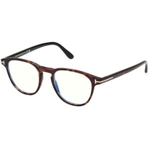 Tom Ford FT5899-B 052 - ONE SIZE (48)