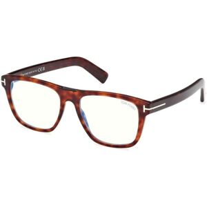 Tom Ford FT5902-B 054 - ONE SIZE (54)