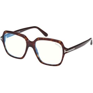 Tom Ford FT5908-B 052 - ONE SIZE (54)