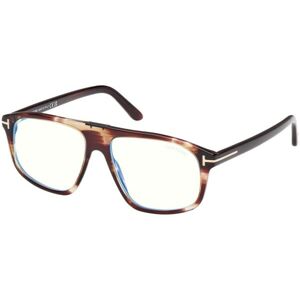 Tom Ford FT5901-B 050 - ONE SIZE (55)