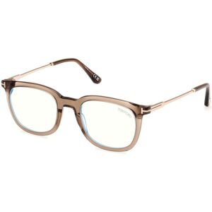 Tom Ford FT5904-B 045 - ONE SIZE (50)