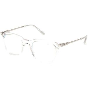 Tom Ford FT5904-B 026 - ONE SIZE (50)