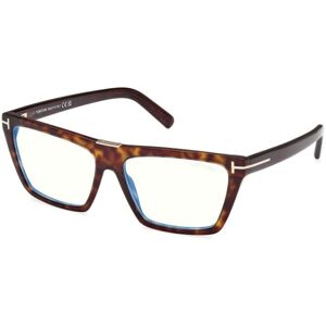 Tom Ford FT5912-B 052 - ONE SIZE (57)