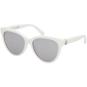Moncler Maquille ML0283 21C - ONE SIZE (55)