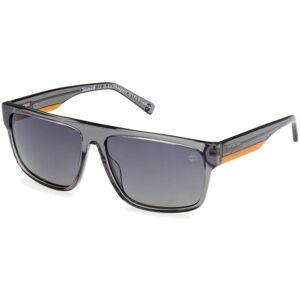 Timberland TB9342 20D Polarized - ONE SIZE (60)