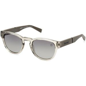 Timberland TB9334 45D Polarized - ONE SIZE (51)