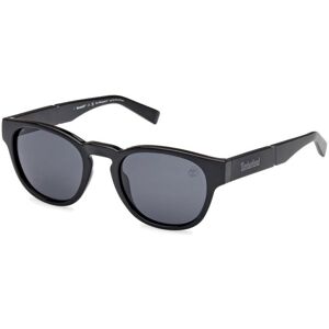 Timberland TB9334 01D Polarized - ONE SIZE (51)