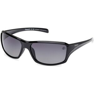 Timberland TB9332 01D Polarized - ONE SIZE (63)