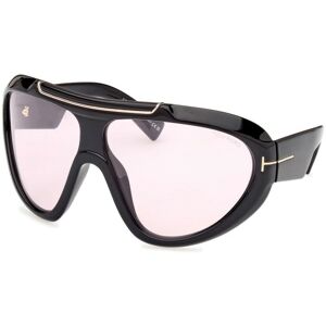 Tom Ford Linden FT1094 01Y - ONE SIZE (72)