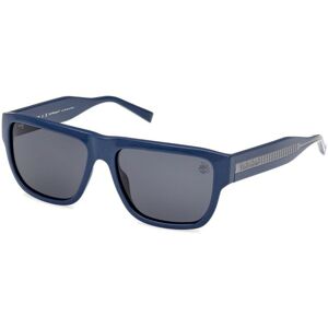 Timberland TB9337 92D Polarized - ONE SIZE (58)