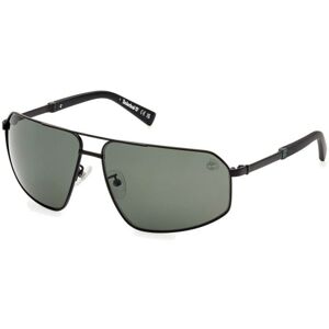 Timberland TB9341-H 02R Polarized - ONE SIZE (64)
