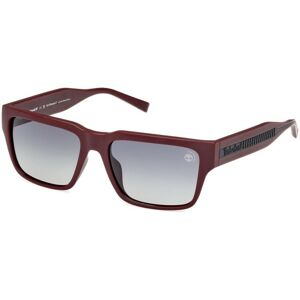 Timberland TB9336-H 67D Polarized - ONE SIZE (56)