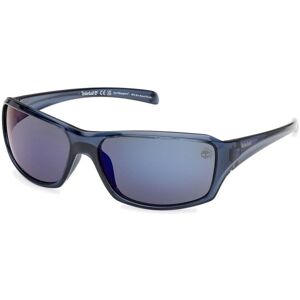 Timberland TB9332 90D Polarized - ONE SIZE (63)