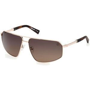 Timberland TB9341-H 32H Polarized - ONE SIZE (64)