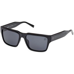 Timberland TB9336-H 01D Polarized - ONE SIZE (56)