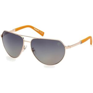 Timberland TB9340-H 32D Polarized - ONE SIZE (60)