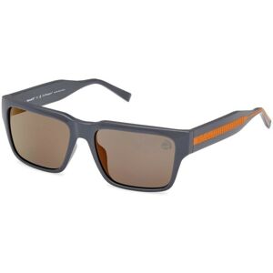 Timberland TB9336-H 20R Polarized - ONE SIZE (56)