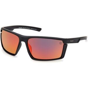 Timberland TB9333 02D Polarized - ONE SIZE (67)