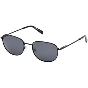 Timberland TB9339 02D Polarized - ONE SIZE (54)