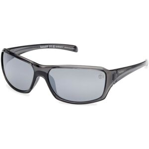 Timberland TB9332 20D Polarized - ONE SIZE (63)