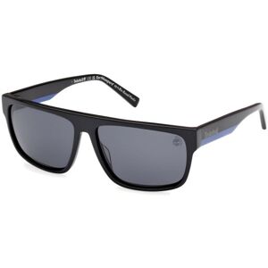 Timberland TB9342 01D Polarized - ONE SIZE (60)