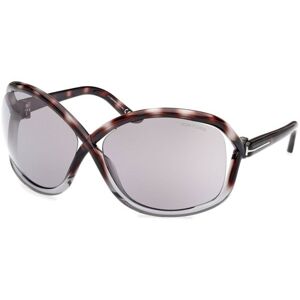 Tom Ford Bettina FT1068 55C - ONE SIZE (68)