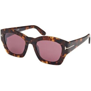 Tom Ford Guilliana FT1083 52T - ONE SIZE (52)