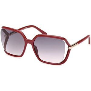 Tom Ford Solange-02 FT1089 75B - ONE SIZE (60)