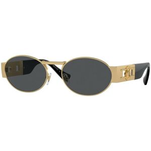 Versace VE2264 100287 - ONE SIZE (56)