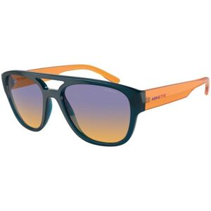 Arnette Mew2 AN4327 29012H - ONE SIZE (56)