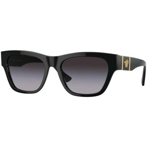 Versace VE4457 54448G - ONE SIZE (55)
