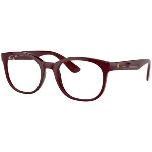 Ray-Ban RX7231M F685 - ONE SIZE (52)