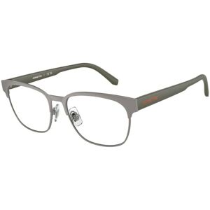 Arnette Waterly AN6138 745 - ONE SIZE (54)