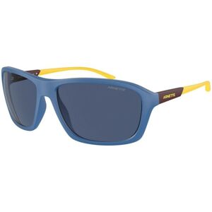 Arnette Nitewish AN4329 290280 - ONE SIZE (63)
