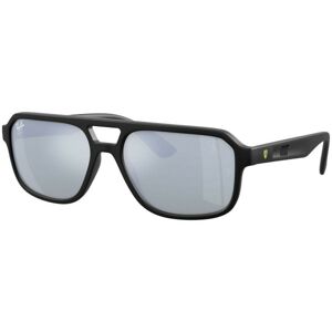 Ray-Ban RB4414M F68430 - ONE SIZE (58)