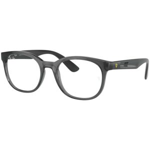 Ray-Ban RX7231M F691 - ONE SIZE (52)