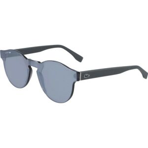 Lacoste L903S 035 - ONE SIZE (58)