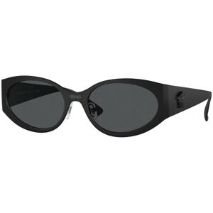 Versace VE2263 126187 - ONE SIZE (56)