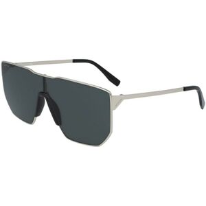 Lacoste L221S 045 - ONE SIZE (58)
