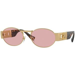 Versace VE2264 100284 - ONE SIZE (56)