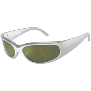 Arnette Catfish AN4302 28676R - ONE SIZE (62)