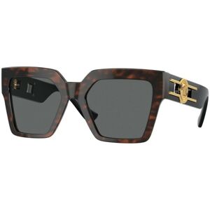 Versace VE4458 542987 - ONE SIZE (54)