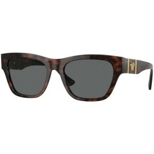 Versace VE4457 542987 - ONE SIZE (55)
