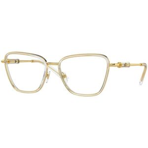 Versace VE1292 1508 - ONE SIZE (54)
