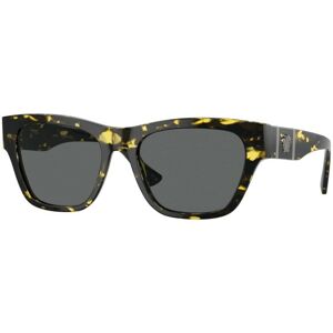 Versace VE4457 542887 - ONE SIZE (55)
