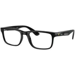 Ray-Ban RX7232M F683 - ONE SIZE (54)