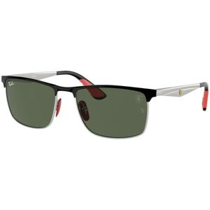 Ray-Ban RB3726M F06071 - ONE SIZE (57)